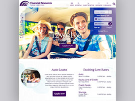 Intuit client